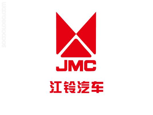 江铃汽车股份有限公司