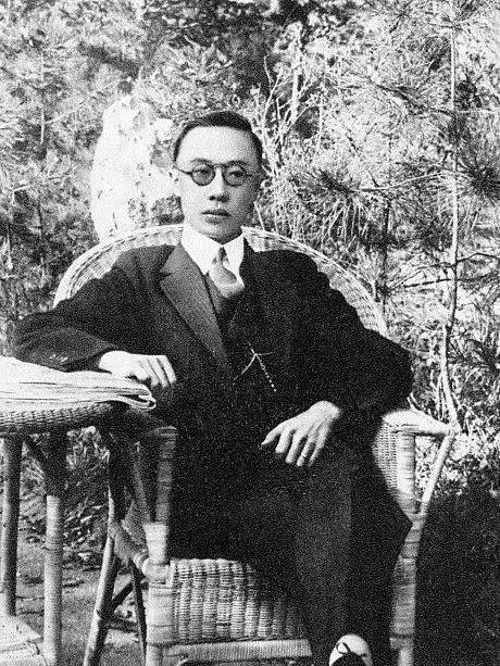 爱新觉罗·溥仪（中国近现代政治人物）