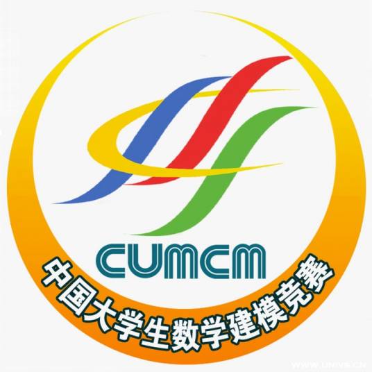 2014年全国大学生数学建模竞赛