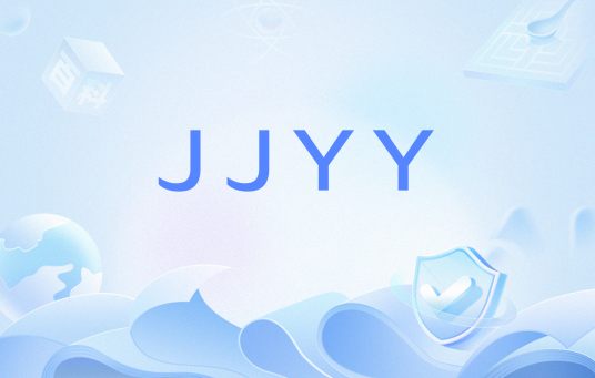 JJYY