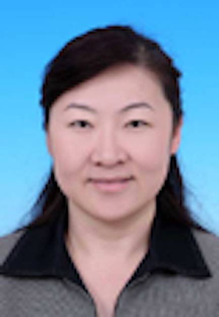 韩杰（北京市财政局党组书记、局长）