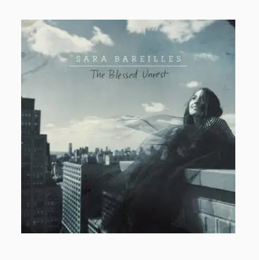 Little Black Dress（Sara Bareilles演唱歌曲）