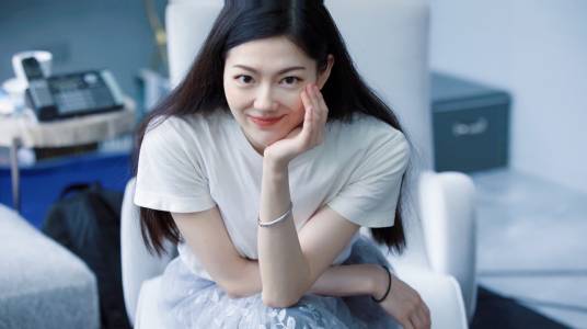 吴蓉（编剧、制片人）