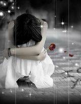 禁忌囚恋：长夜未央