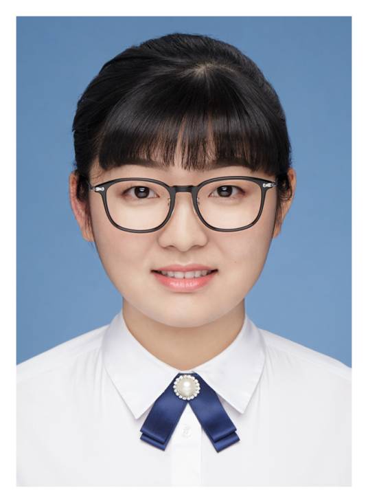 李姗（南京农业大学教授）