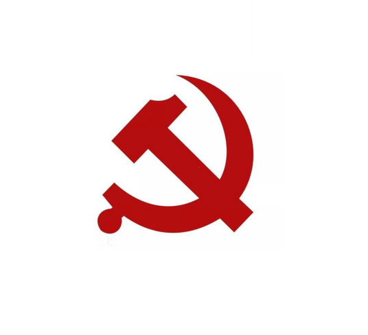 中共合肥市委统一战线工作部