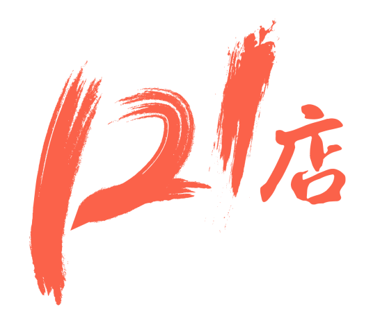 121店