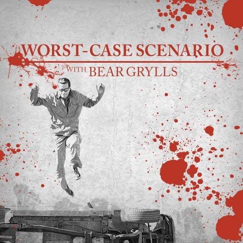 Worst Case Scenario