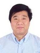 于群（东北师范大学图书馆馆长）