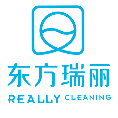 东方瑞丽干洗店