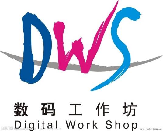 索尼数码工作坊