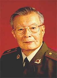 贾克明（肝病专家）