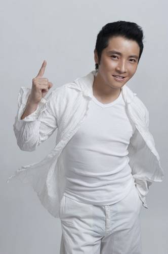 爱一回