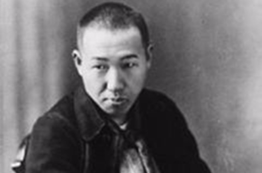 宫泽贤治（日本昭和时代诗人）