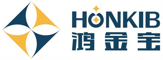 鸿金宝