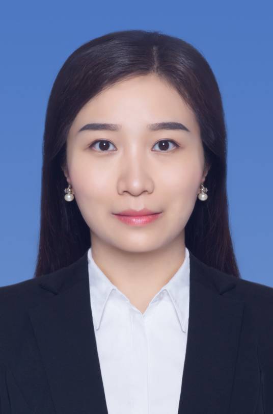 赵玮（重庆市九龙坡区财政局党组书记）