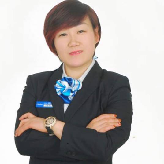 王翠萍（厦门大学博士生导师）