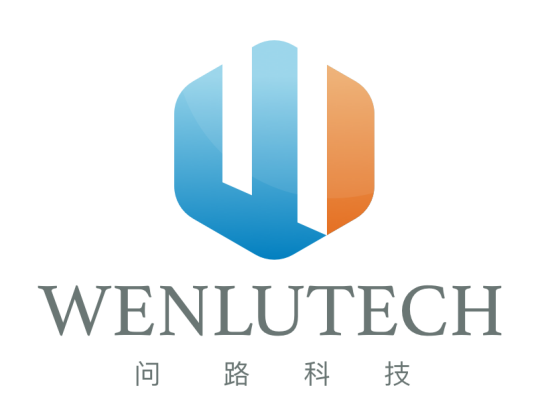 安徽问路网络科技有限公司