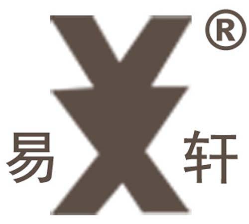 上海易轩干燥剂
