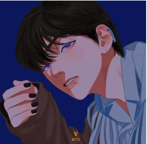 池小池