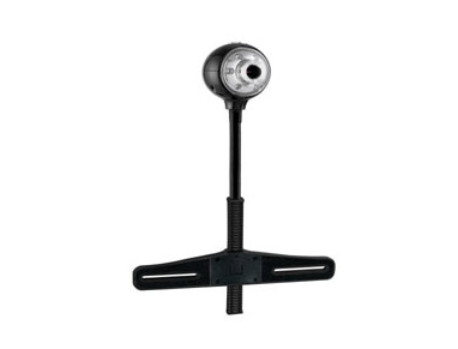 百脑通D500M Vista