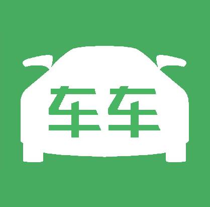 车车车险