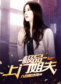 极品上门姐夫
