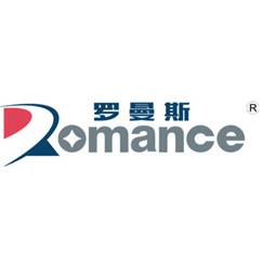 深圳市罗曼斯科技有限公司