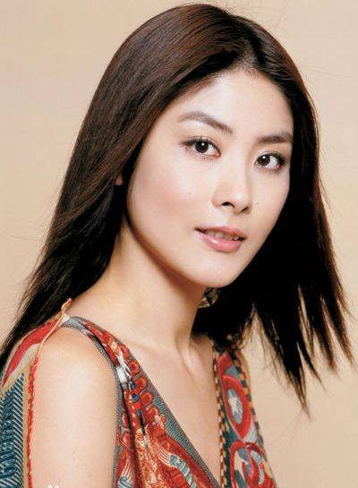 原来如此（陈慧琳演唱歌曲）