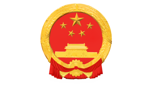 杭州市钱塘区人民政府