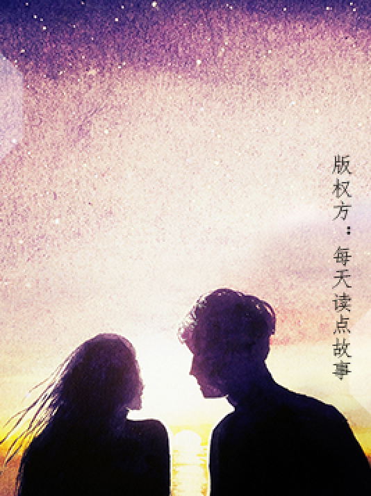 我的小奶狗男朋友
