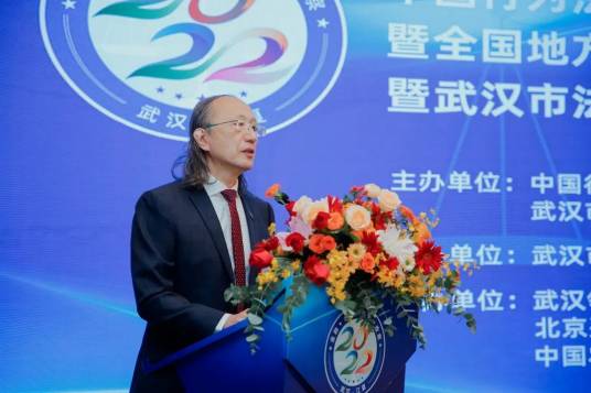 李小华（上海高级律师）