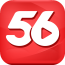 56视频客户端
