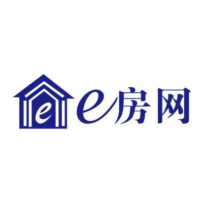 e房网