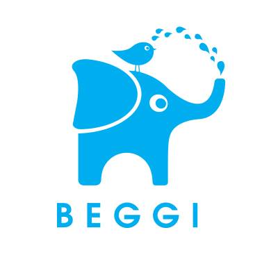 BEGGI