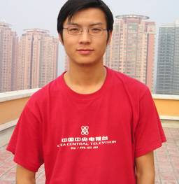 胡杰（上海华山医院神经外科医师）
