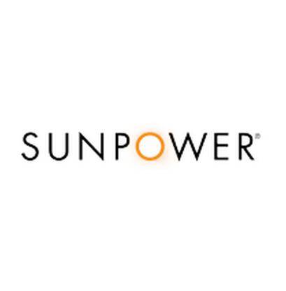 sunpower