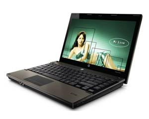 惠普 ProBook 4321s(WP413PA)