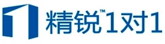 广州精锐教育