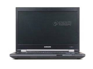 三星400B2B-A03