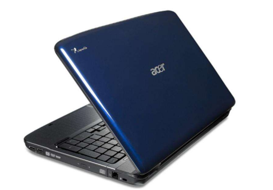 Acer 5740