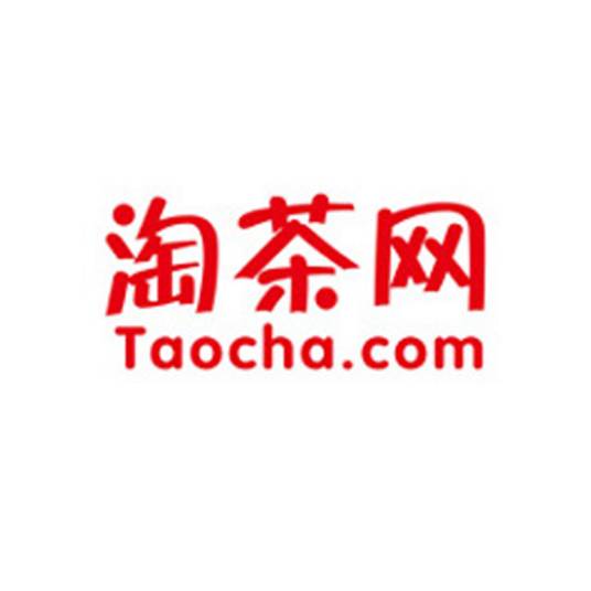 淘茶网（茶叶新零售网站）