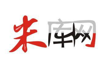 米库网