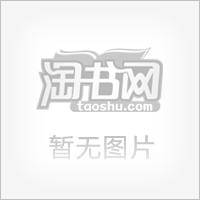 情系灾区大爱无疆