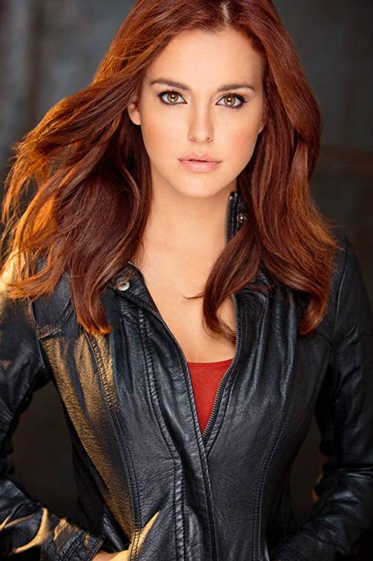 斯蒂芬妮·琼斯