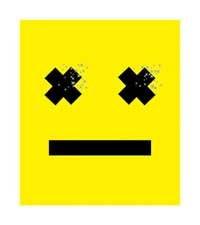 L''Arc-en-Ciel SMILE（彩虹乐队微笑）(CD)