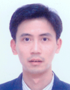 师佳（教师）