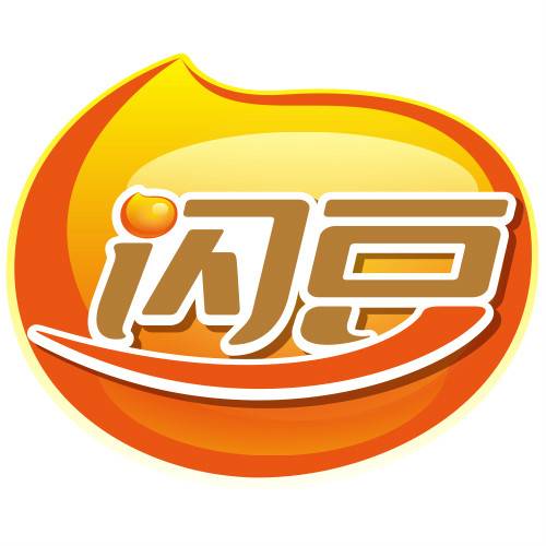 北京掌上汇通科技发展有限公司