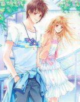 月夜星空协奏曲