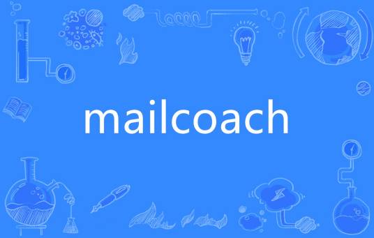 mailcoach